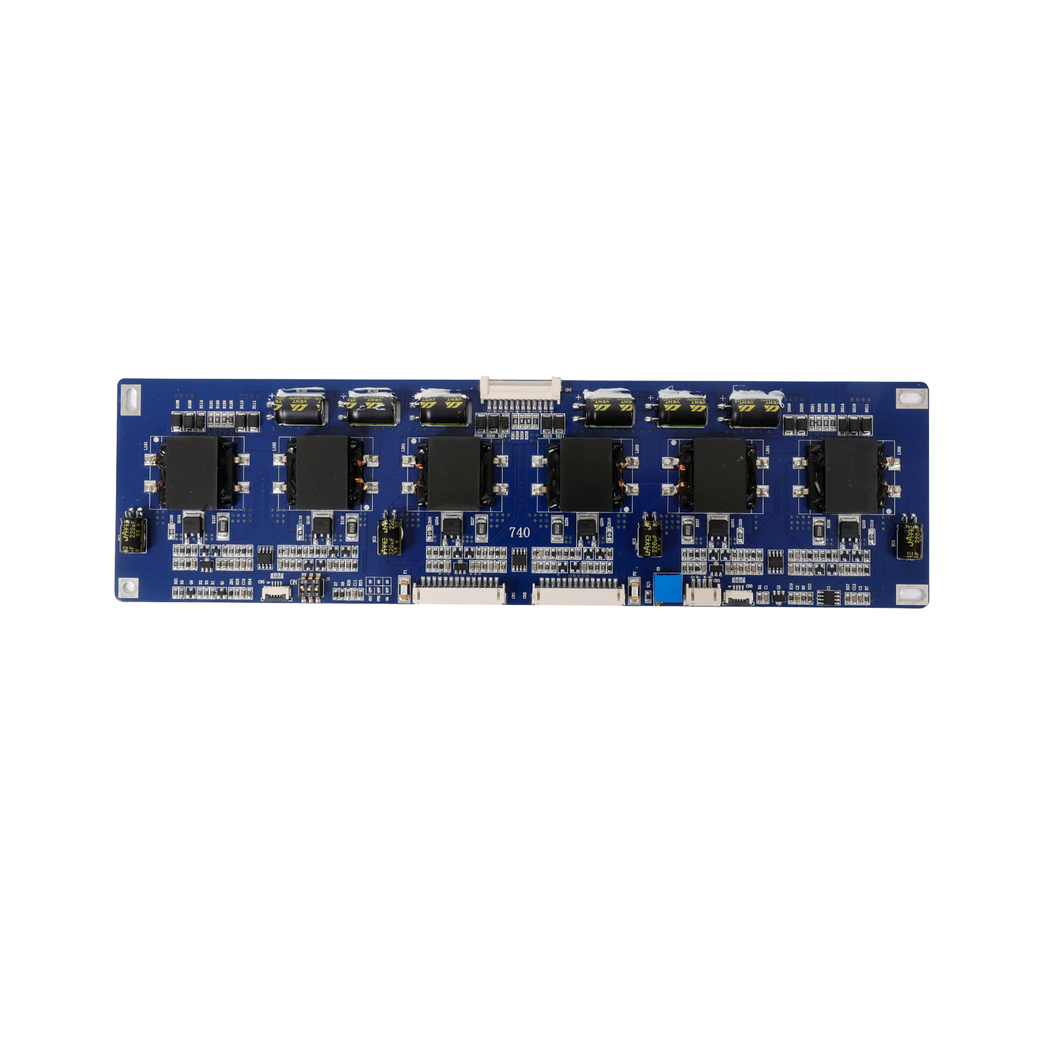 SQD-740