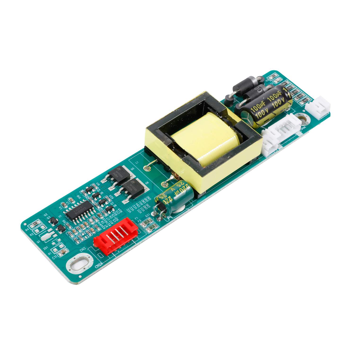 SQD-657